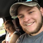 Thomas Holbrook - @f1swifty - Instagram
