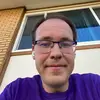 Thomas Holbrook - @thomasholbrook0 - TikTok