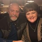 Thomas Holbrook - @holbrookthomas_ - Instagram