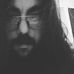 Thomas Holbrook - Facebook