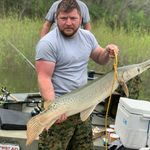 Thomas Holbrook - @thomas.holbrook - Instagram