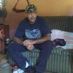 Thomas Holbrook - @thomas.holbrook.731 - Instagram