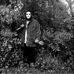 Thomas Holbrook - Facebook