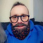 Thomas Holbrook - @t100hol - Instagram