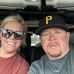 Thomas Holbrook - Facebook