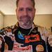 Thomas Holbrook - Facebook