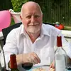 Thomas Holbrook - @thomas.holbrook - TikTok