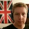 Thomas Holbrook - @thomasholbrook - TikTok