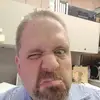 Thomas Holbrook - @thomasholbrook6 - TikTok