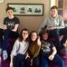 Thomas Holbrook - Facebook