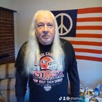 Thomas Holbrook - Facebook