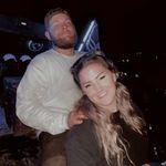 Thomas Holbrook - @thomas.holbrook5717 - Instagram