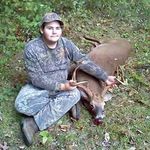 Thomas Holbrook - @holbrook1468 - Instagram