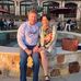 Thomas Holbrook - Facebook