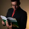 Thomas Holbrook - @thomasholbrook8914 - TikTok