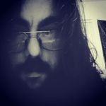 Thomas Holbrook II - @midmolibertarian - Instagram
