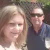 thomasholbrook55 - @thomasholbrook55 - TikTok
