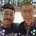 Tom Holbrook - Facebook