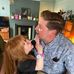 Tom Holbrook - Facebook