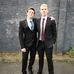 Tomas Holbrook - Facebook