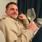 Arron Holcombe - @azzathomasholcombe - Instagram