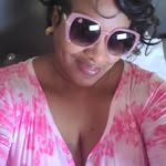 Shelanda ThomasHolcombe - @shelanda_thomasholcombe____ - Instagram
