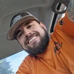 Thomas Doak Holcombe - @thomasdoakh - Instagram