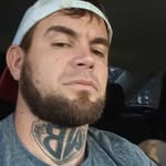 Thomas Doak Holcombe - @thomasdoakholcombe - Instagram