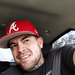 Thomas Doak Holcombe - @19thomasdoakholcombe89 - Instagram