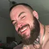 Thomas Doak Holcombe - @thomas.doak.holco6 - TikTok