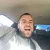 Thomas Doak Holcombe - @thomas.doak.holco8 - TikTok