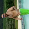 Thomas Holcombe - @thomasdoakholcombe - TikTok
