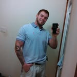 Thomas Holcombe - @thomas_holcombe - Instagram