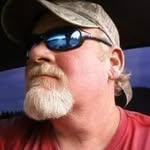 Thomas Holcombe - @robert.johns.92754397 - Instagram