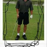 Thomas Holcombe - @holcombethomas - Instagram