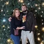 Thomas Holcombe - Facebook
