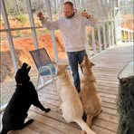 Thomas Holcombe - Facebook