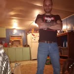 Thomas Holcombe - @thomasholcombe0901 - Instagram