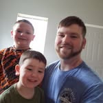 Thomas Holcombe - @thomas_633 - Instagram
