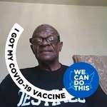 Thomas Holcombe - @gewox77018 - Instagram
