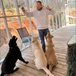 Thomas Holcombe - @thomas_aubrey_ - Instagram