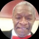 Thomas Holcombe - @thomasholcombe737 - Instagram