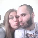 Thomas Holcombe - Facebook