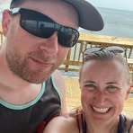 Thomas Holcombe - Facebook