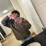 Thomas Holcombe - @thomasholcombe000 - Instagram