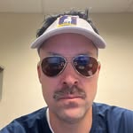 Thomas Holcombe - @holcombe5302 - Instagram