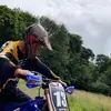 Thomas Holcombe - @thomasholcombe - TikTok