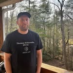Thomas Holcombe HVAC - @holcombehvac - Instagram