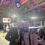 Thomas - @thomas.holcombe0 - Instagram