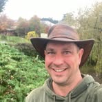 Tom Holcombe - Facebook